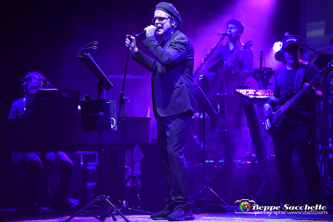 VBS_7902 - Concerto Samuele Bersani - Cinema Samuele.jpg